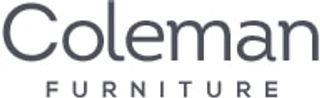 Coleman Furniture logo