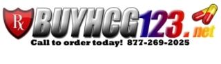 Colin F Watson logo