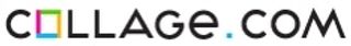 Collage.com logo