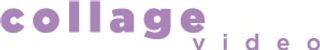 Collage Video logo