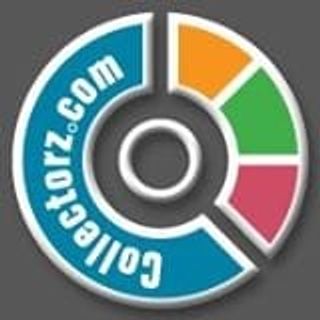 Collectorz logo