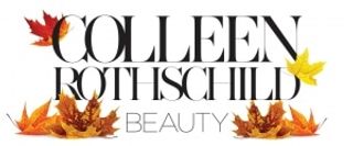 Colleen Rothschild logo