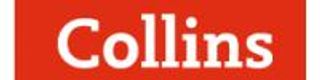 Collins Education logo
