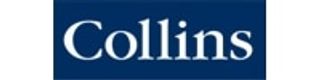 Collins logo