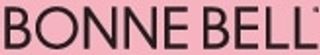 Bonne Bell logo