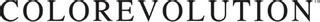 Colorevolution logo
