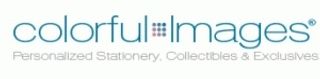 Colorful Images logo