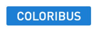 Coloribus logo