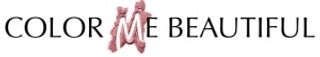 Color Me Beautiful logo