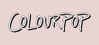 Coulour Pop logo