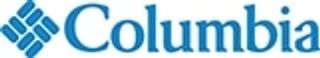 Columbia logo