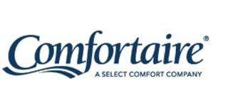 Comfortaire logo
