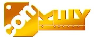 Comkey logo
