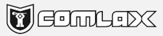 Comlax logo