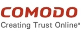 Comodo logo