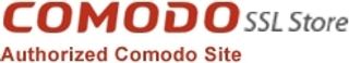 Comodo SSL Store logo