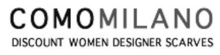 Como Milano logo