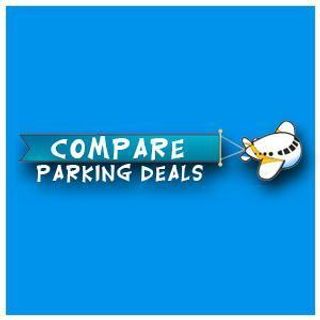 Compare Parking logo