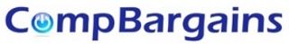 CompBargains logo