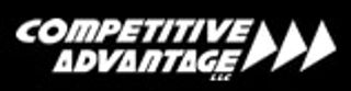Competitive Edge logo