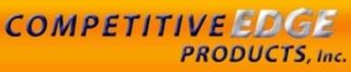 Competitive Edge Products logo