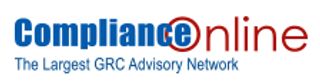 Compliance Online logo