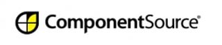 Componentsource logo