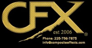 Composite Effects logo