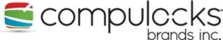 Compulocks logo