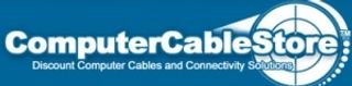 Computer Cable Store logo