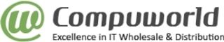 Compuworld logo