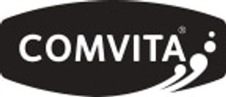 Comvita logo