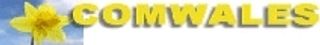 Comwales logo