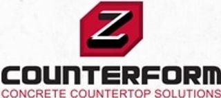 Concrete Countertop Solutions logo