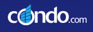 Condo.com logo