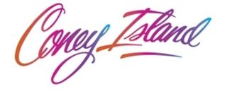 Coney Island logo