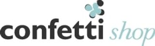 Confetti logo
