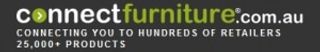 ConnectFurniture logo