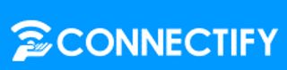 Connectify logo