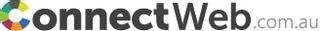 Connectweb logo
