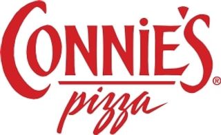 Connie's logo