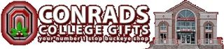 Conrads logo