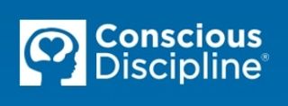 Conscious Discipline logo