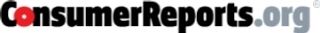 Consumer Reports Online logo