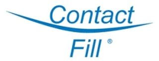 Contact Fill logo