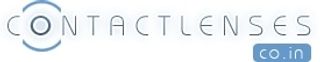 Contact Lenses logo