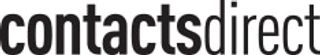 Contacts Direct logo