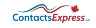 ContactsExpress logo