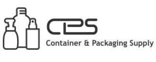 Containerandpackaging logo