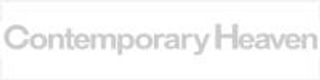Contemporary Heaven logo